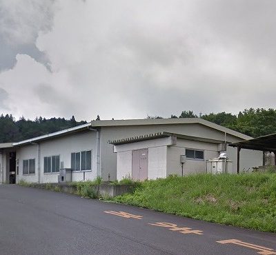 【補助金案件】栃木県矢坂市　工場内照明ＬＥＤ化工事完了しました！