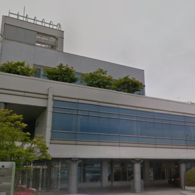 岩手県盛岡市　事業所内空調工事完了しました！