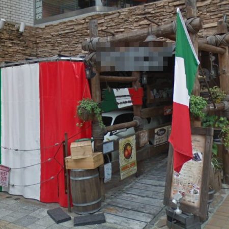 Seagull 最先端税込 S6 Slim 最も優遇 新品 ビンテージ Huber ナチュラル シーガル スリム Natural 木目 杢 アコギ アコースティックギター Acoustic Guitar フォークギター Folk Slim Guitar ギタープラネット