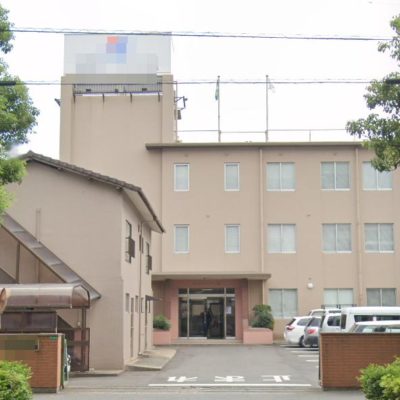 福岡県北九州市　事業所施設内照明ＬＥＤ化工事完了しました！