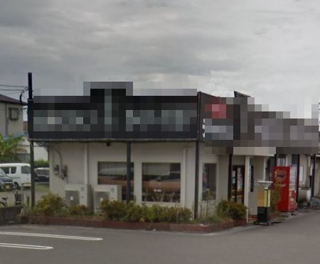 Seagull 最先端税込 S6 Slim 最も優遇 新品 ビンテージ Huber ナチュラル シーガル スリム Natural 木目 杢 アコギ アコースティックギター Acoustic Guitar フォークギター Folk Slim Guitar ギタープラネット