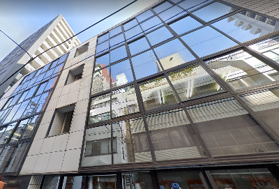 東京都文京区　学校法人施設にてＬＥＤ照明工事を行いました！