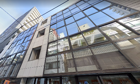 東京都文京区　学校法人施設にてＬＥＤ照明工事を行いました！